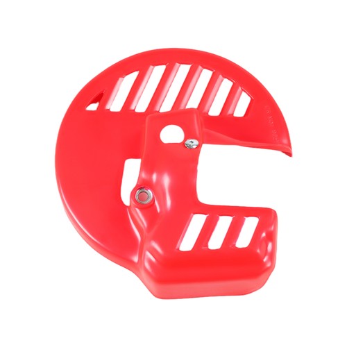 Bremsscheibenverkleidung ufo - bremsscheibenverkleidung,
