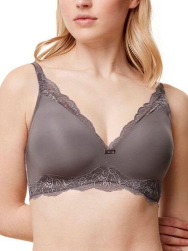 Triumph amourette charm p - triumph,