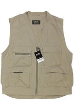 camel active Weste Herren