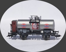 Fleischmann 5433 K -