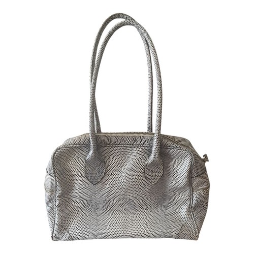 Top italy leder - italy, ♥