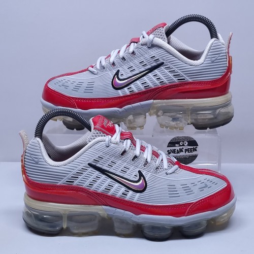 Nike air max turnschuhe uk - turnschuhe,