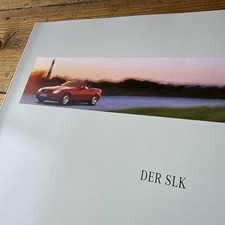 Mercedes slk 200 230 - 200, r170