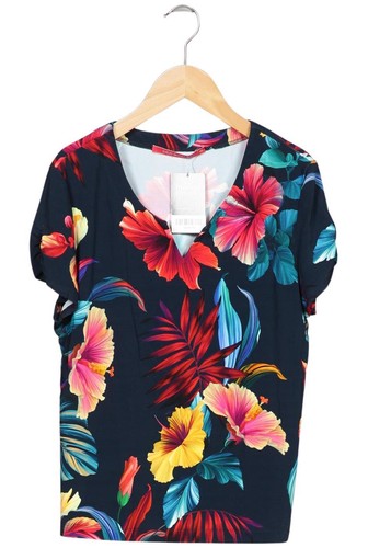 Evelin brandt berlin shirt - berlin, t-shirt