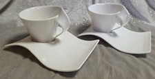 Villeroy & Boch VB New Wave