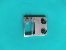 Transporteur Nähmaschine AEG