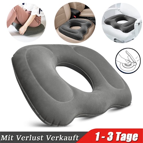 Orthopädischer anti dekubitus - anti,