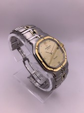 Raymond Weil Parsifal 9290