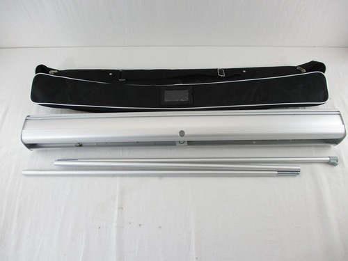 Banner und poster roll - banner,