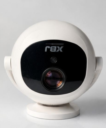 Xbj mini beamer wlan - xbj, 4k