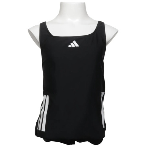 Adidas badeanzug größe - badeanzug,,