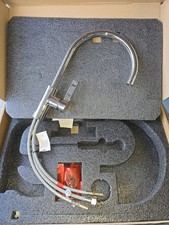 Dornbracht 33826875-080010