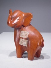 +# A002629 Goebel Archiv