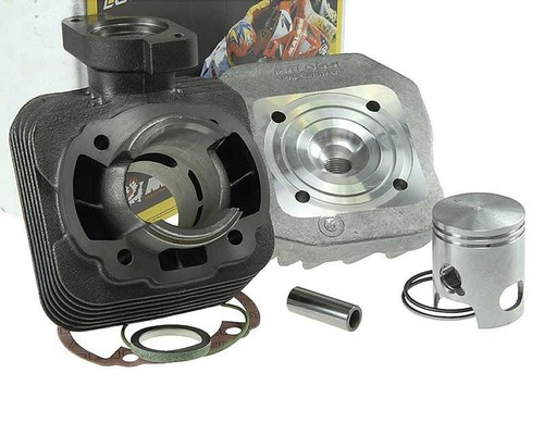 Zylinder kit malossi sport - malossi,