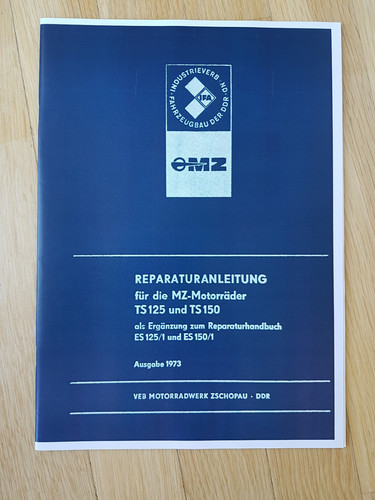 125 ts 150 - mz,