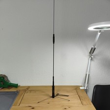   770 RB  Orgienal Socotran