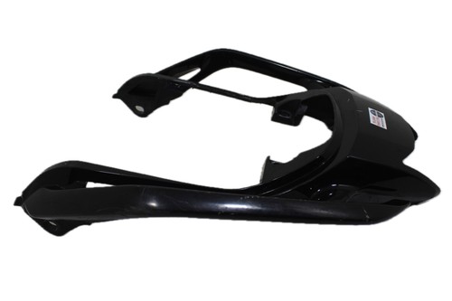 Yamaha fz6 2007 2011 - s2, 2007-2011