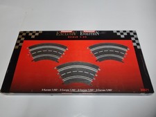 Carrera Exclusiv Evolution