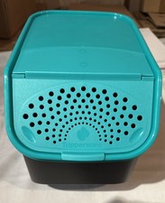 Tupperware_Kartoffellager