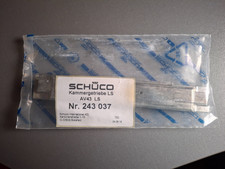 Schüco Kammergetriebe LS 43