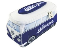 D+ VOLKSWAGEN VW T1 BUS