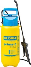 GLORIA prima 5 PLUS