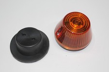 1 Stück Blinkleuchte Blinker