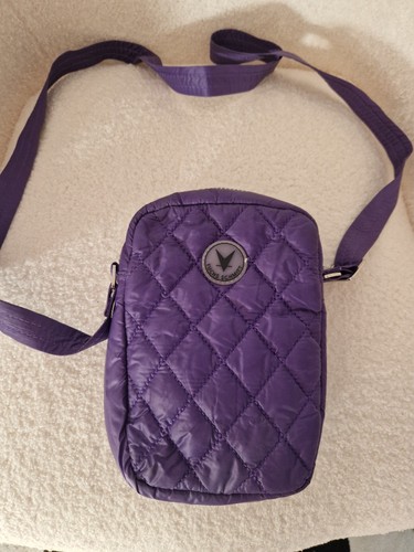 Handtasche danen fuchs schmidt - handtasche,