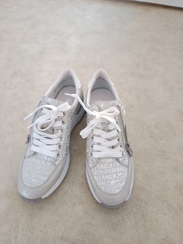 Neue rieker damen - neue,