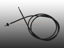 VW Bus T1 BJ 55-67 2070mm Tachowelle deutsche OE Qualität