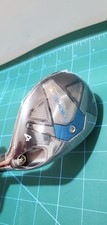 Callaway Paradym AI Smoke