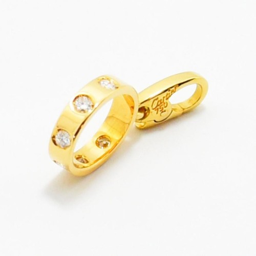 Cartier charm anhänger top - charm,