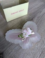Dachbodenfund glaslicht - dachbodenfund,