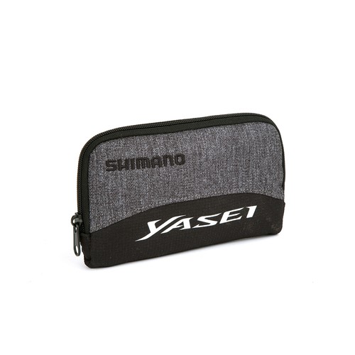 Shimano luggage yasei - shimano,