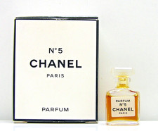 Chanel No 5 Miniatur 1,5 ml