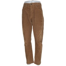 L.O.G.G by H&M, Cordhose