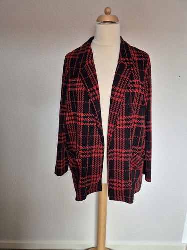 Primark damen blazer kariert - damen,
