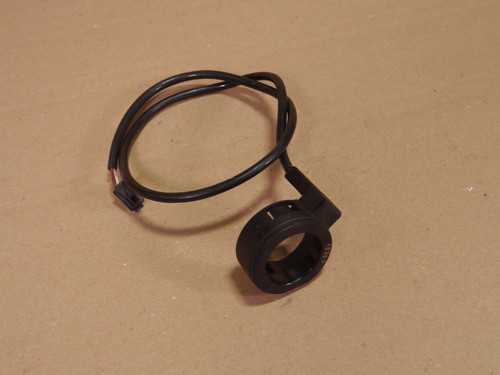 Ringantenne lesespule golf - ringantenne, vw