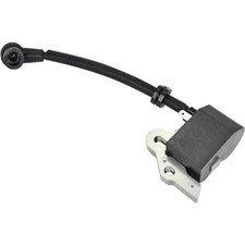 Zündspule für McCulloch B26