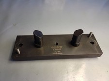 Original audi vag - original, vw