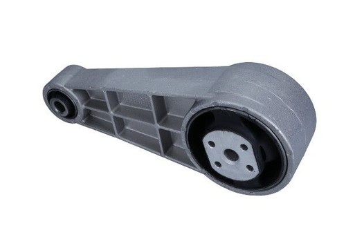Lagerung motor hinten für - lagerung,