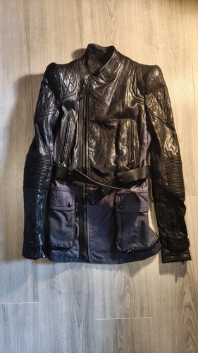 Diesel black gold - black,