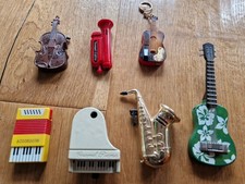 Feuerzeug - Konvolut