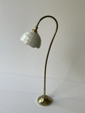 Puppenhaus Stehlampe Reutter