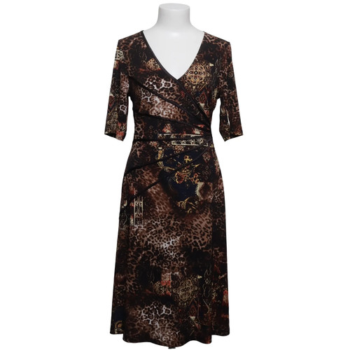 Connected apparel kleid - connected, apparel,
