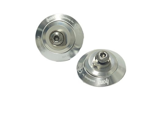 Arai fhr ankerset - ankerset, für