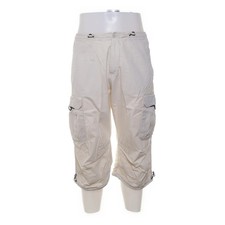 L.O.G.G Sport by H&M