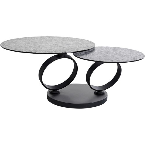 Couchtisch beistelltisch - couchtisch,