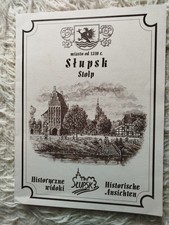 Historyczne widoki