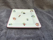 Villeroy & Boch Petite Fleur
